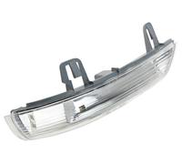 NTY ELP-VW-024 Indicatore di direzione