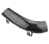 NTY ELP-VW-028 Indicatore di direzione