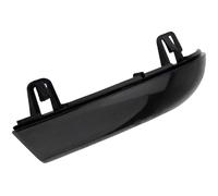 NTY Indicatori LED Fumo Anteriore Sinistra Adatto A Skoda Superb VW EOS Golf