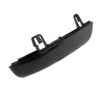 Faro indicatore di direzione Specchietto esterno destro grigio fumo ELP-VW-030