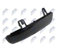 Faro indicatore di direzione Specchietto esterno destro grigio fumo ELP-VW-030