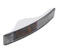 Faro indicatore di direzione anteriore Sx ELP-VW-033 NTY per VW PASSAT B6