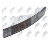 Faro indicatore di direzione anteriore Sx ELP-VW-033 NTY per VW PASSAT B6