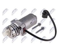 NTY EMR-BM-001 Pompa, accop. lamellare (trazione integrale) per BMW