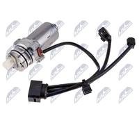 NTY EMR-PS-001 Pompa, accop. lamellare (trazione integrale) per PORSCHE