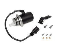 NTY EMR-PS-001 Pompa, frizione a lamelle-quattro ruote motrici