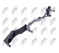 NTY EMW-BM-009 Tiranteria tergicristallo