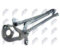 NTY EMW-CH-009 Tiranteria tergicristallo Anteriore per TESLA Model S (5YJS)