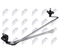 NTY EMW-DW-001 Tiranteria tergicristallo