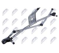 NTY EMW-FR-006 Tiranteria tergicristallo