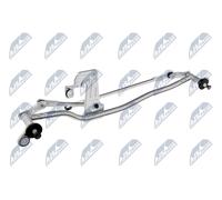 NTY EMW-FT-001 Tiranteria tergicristallo per CITROËN,FIAT,PEUGEOT