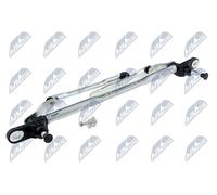 NTY Tiranteria tergicristallo compatibile con FIAT EMW-FT-003
