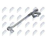 NTY Tiranteria tergicristallo compatibile con MERCEDES-BENZ EMW-ME-003