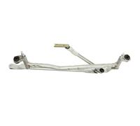 NTY Tiranteria tergicristallo compatibile con MITSUBISHI EMW-MS-005