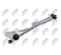 NTY Tiranteria tergicristallo compatibile con NISSAN EMW-NS-002