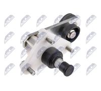 NTY EMW-NS-013 Tiranteria tergicristallo