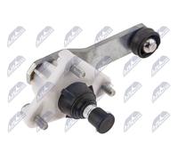 NTY EMW-NS-014 Tiranteria tergicristallo