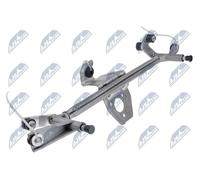 NTY EMW-PL-009 Tiranteria tergicristallo