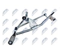 NTY EMW-RE-002 Tiranteria tergicristallo per RENAULT