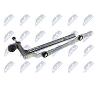 NTY Tiranteria tergicristallo compatibile con SEAT VAG EMW-SE-002