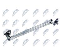 NTY EMW-VV-000 Tiranteria tergicristallo per VOLVO