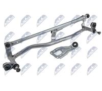 NTY EMW-VW-025 Tiranteria tergicristallo