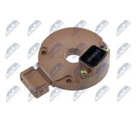 NTY EMZ-DW-001 Centralina controllo, Impianto d'accensione per CHEVROLET,DAEWOO