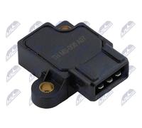 NTY EMZ-MS-000 Centralina controllo, Impianto d'accensione per HYUNDAI,MITSUBISH