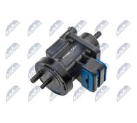 NTY Convertitore pressione, Turbocompressore compatibile con MERCEDES-BENZ