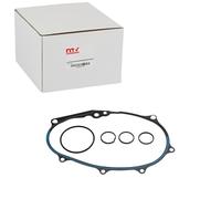 NTY ENK-VW-012 Guarnizione Carter distribuzione