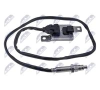 NTY ENOX-AU-001 Sensore- NOx, Iniezione urea per AUDI