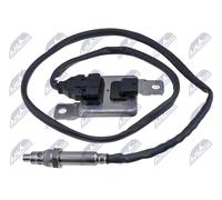 NTY ENOX-AU-002 Sensore- NOx, Iniezione urea per AUDI,SEAT,VW