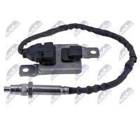 NTY ENOX-AU-003 Sensore- NOx, Iniezione urea per AUDI,VW