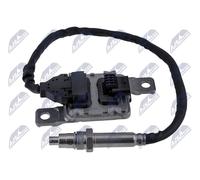 NTY ENOX-AU-005 Sensore- NOx, Iniezione urea per AUDI
