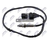 NTY ENOX-AU-006 Sensore-NOx, Catalizzatore-NOx per AUDI,SEAT,VW