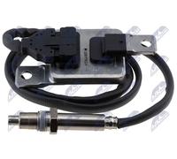 NTY ENOX-AU-007 Sensore-NOx, Catalizzatore-NOx per AUDI