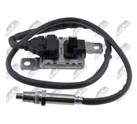 NTY ENOX-AU-008 Sensore-NOx, Catalizzatore-NOx per AUDI,SEAT,SKODA,VW