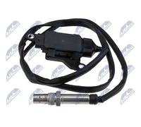 NTY ENOX-AU-009 Sensore- NOx, Iniezione urea per SEAT,SKODA,VW