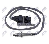 NTY ENOX-AU-010 Sensore- NOx, Iniezione urea per AUDI,SEAT,SKODA,VW