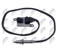 NTY ENOX-AU-011 Sensore-NOx, Catalizzatore-NOx per VW