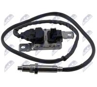 NTY ENOX-AU-012 Sensore-NOx, Catalizzatore-NOx per AUDI