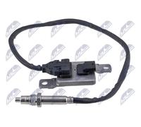 NTY ENOX-AU-013 Sensore- NOx, Iniezione urea per AUDI,VW