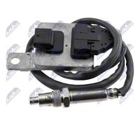 NTY ENOX-AU-019 Sensore-NOx, Catalizzatore-NOx