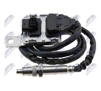 NTY ENOX-AU-022 Sensore-NOx, Catalizzatore-NOx