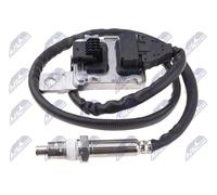 NTY ENOX-AU-025 Sensore- NOx, Iniezione urea