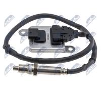 NTY ENOX-BM-001 Sensore-NOx, Catalizzatore-NOx per BMW