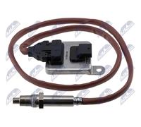 NTY ENOX-BM-004 Sensore-NOx, Catalizzatore-NOx per BMW