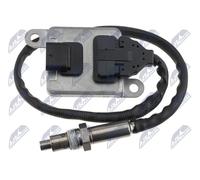 NTY ENOX-BM-007 Sensore-NOx, Catalizzatore-NOx