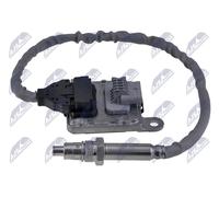 NTY ENOX-CT-005 Sensore- NOx, Iniezione urea per CITROËN,DS,OPEL,PEUGEOT,TOYOTA