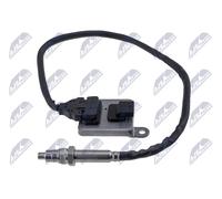 NTY ENOX-ME-002 Sensore- NOx, Iniezione urea per MERCEDES-BENZ